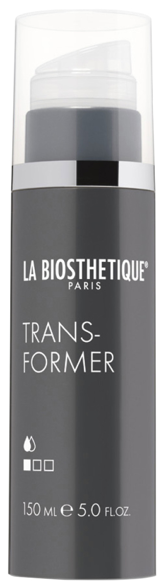 

Крем для волос La Biosthetique Transformer 150 мл, Transformer