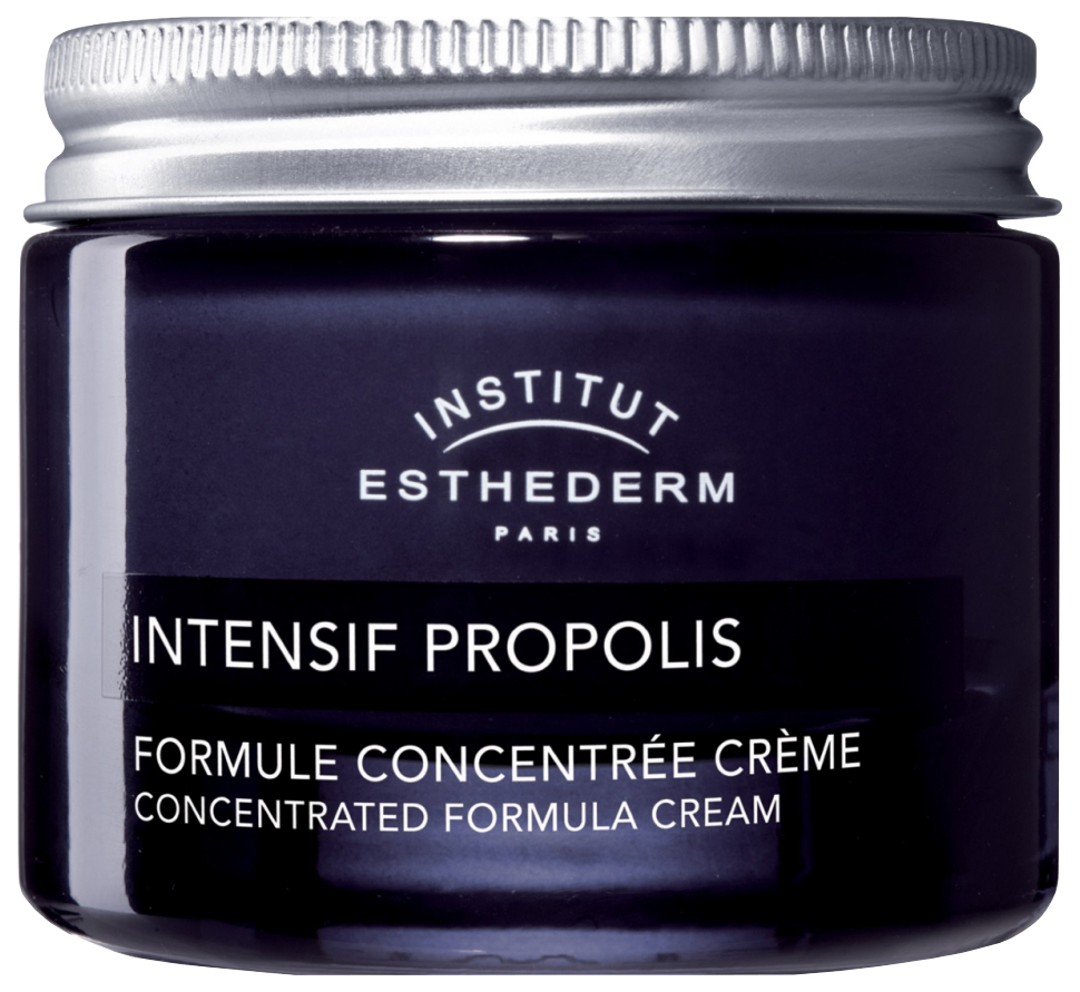 

Крем для лица INSTITUT ESTHEDERM ИНТЕНСИВНЫЙ ПРОПОЛИС 50 мл, ИНТЕНСИВНЫЙ ПРОПОЛИС 50 мл