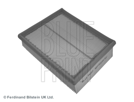 

Фильтр воздушный двигателя Blue Print ADP152208