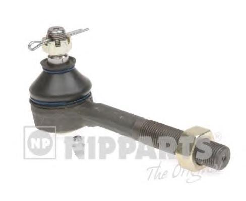 

Рулевой наконечник Nipparts J4821033