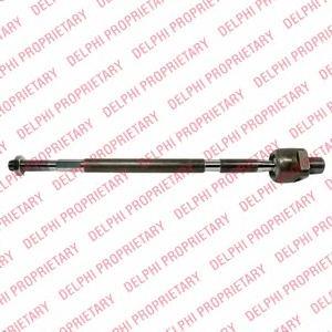 

Рулевая тяга Delphi TA2457