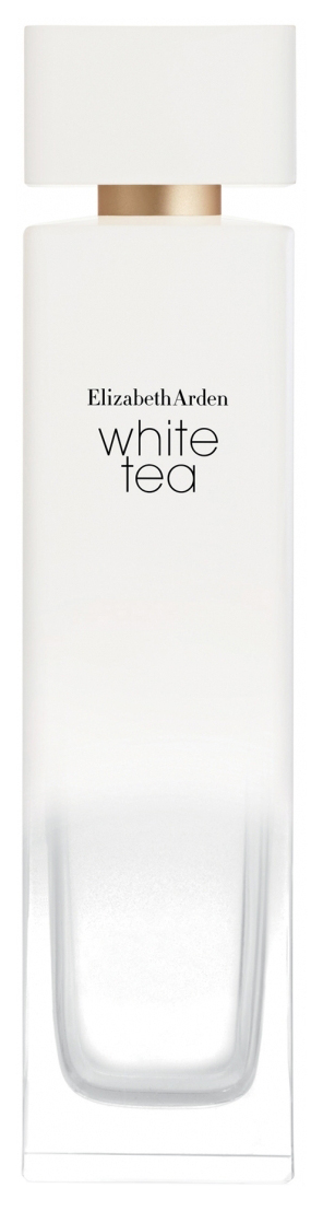 Туалетная вода женская Elizabeth Arden White Tea 50 мл