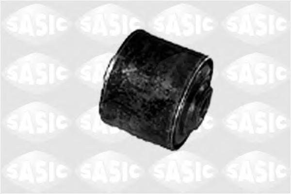 

Сайлентблок Sasic 4001529