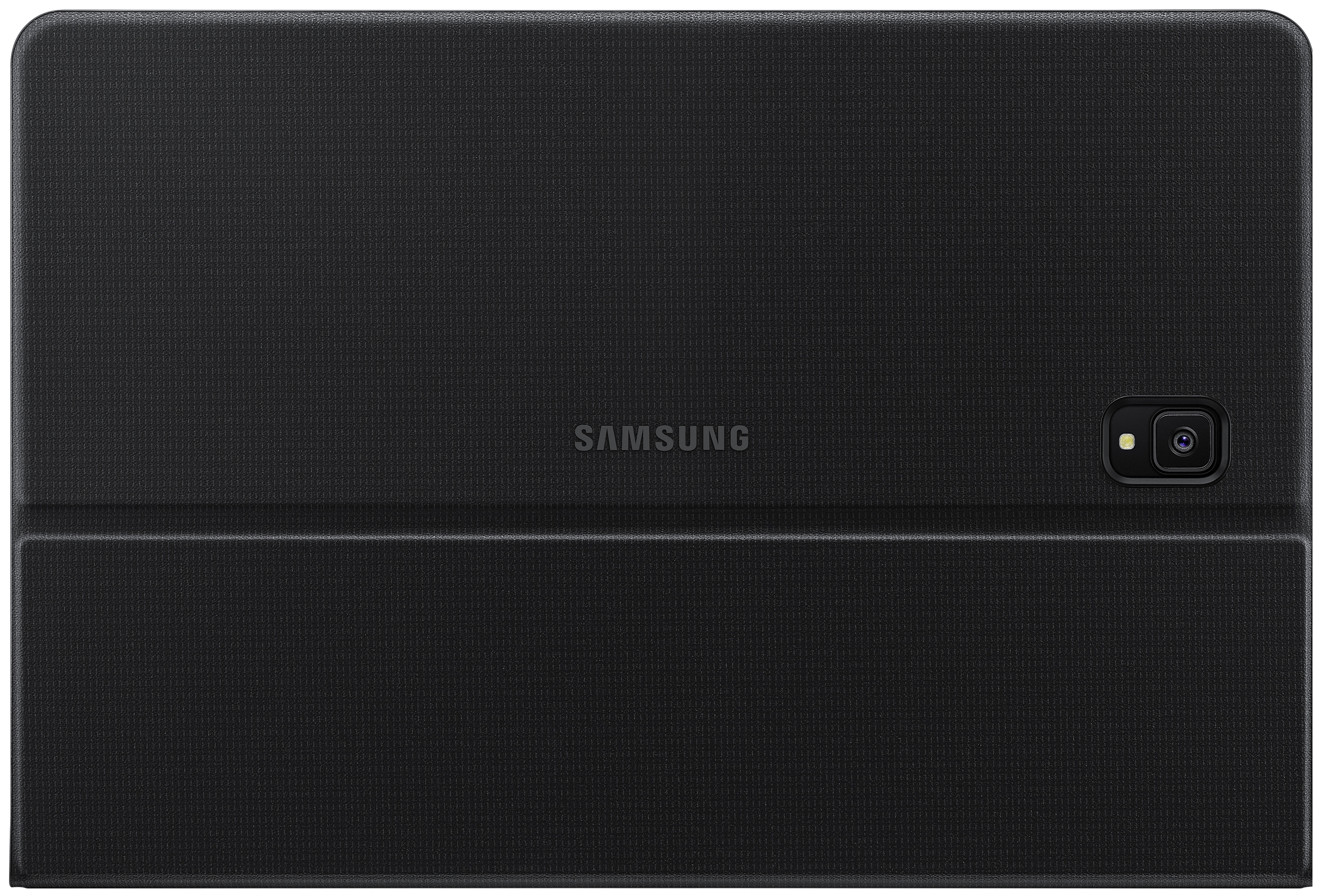 Чехол Samsung для Samsung Galaxy Tab S4 10.5