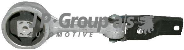 

Опора кпп JP Group 1132407000