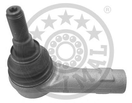 

Рулевой наконечник Optimal G11206