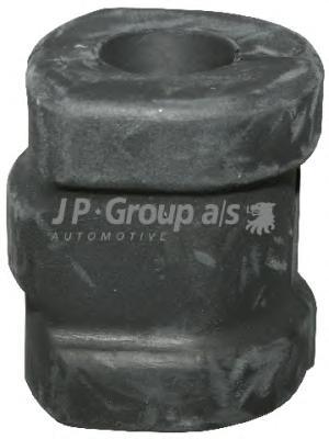 

Втулка стабилизатора JP Group 1440600600