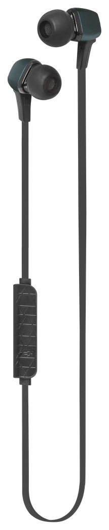 фото Беспроводные наушники defender freemotion b670 black