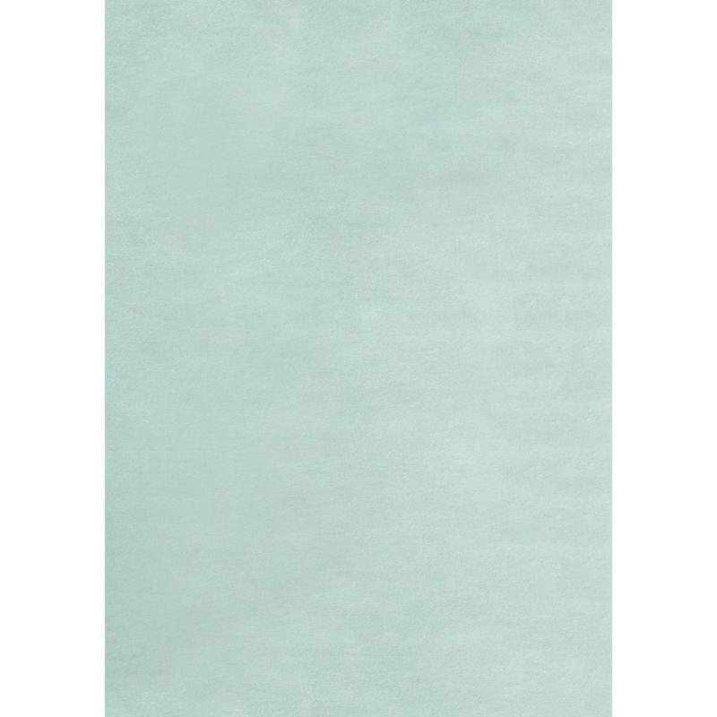 Дизайн-бумага Комус 844018 Стардрим, цвет аквамарин, А4, 120 г/м2, 20 листов