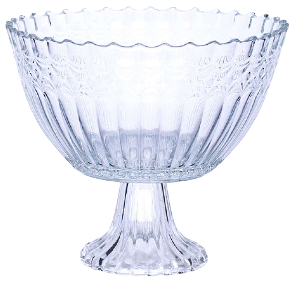 

Фруктовница LORAINE 195 мм