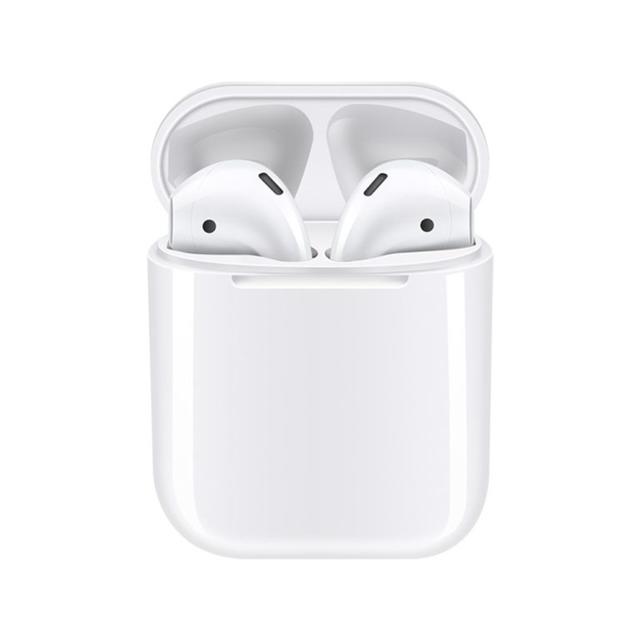 

Беспроводные наушники NoBrand i88 TWS White, i88 TWS