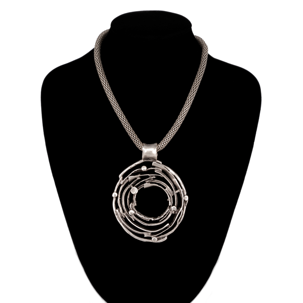 

Колье женское OTOKODESIGN 54723, 54723