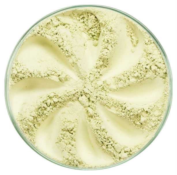 

Корректор для лица ERA MINERALS Conceal CR202 1 г