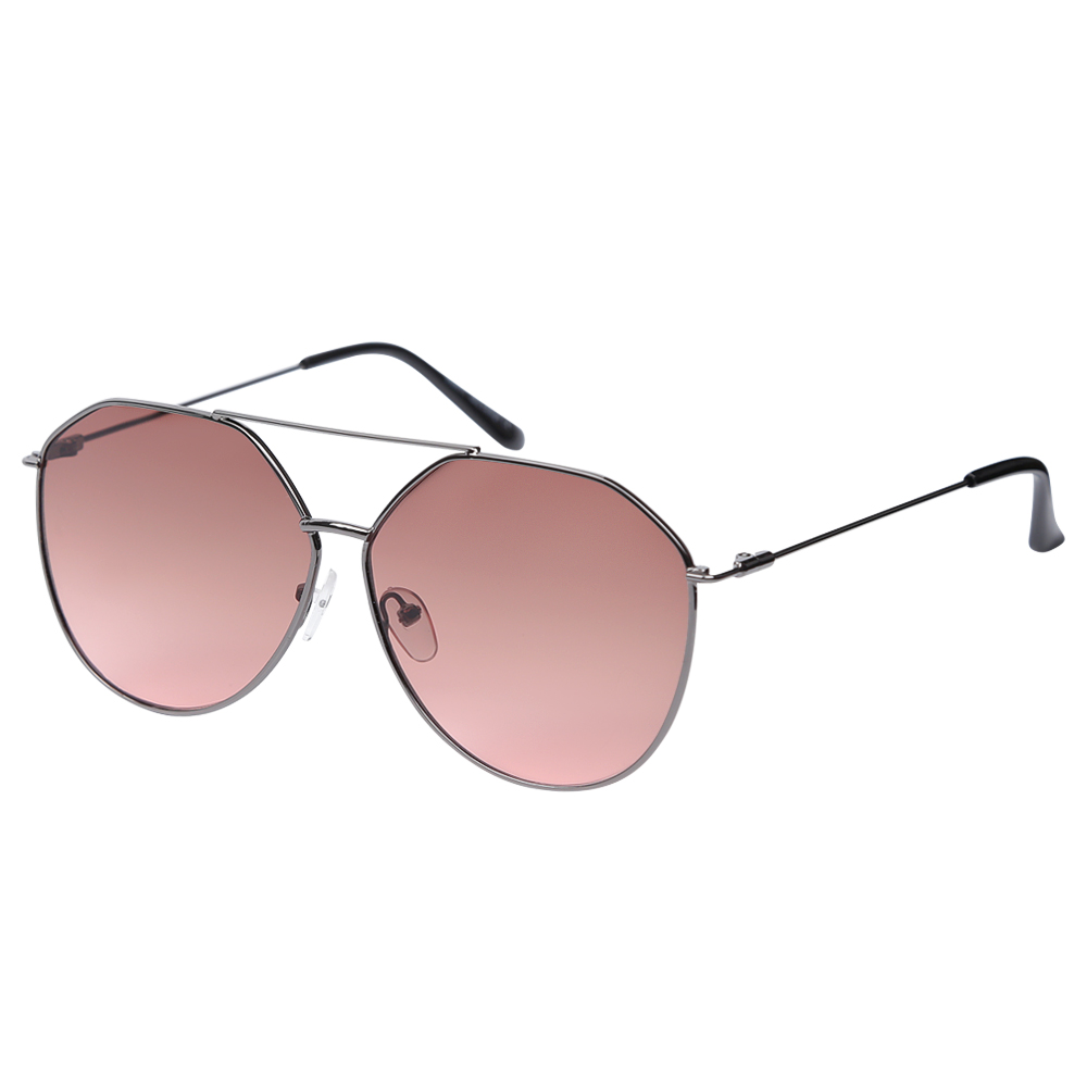 

Солнцезащитные очки мужские FABRETTI N19180352-2G, N19180352-2G