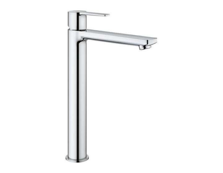 фото Смеситель для раковины grohe 23405001