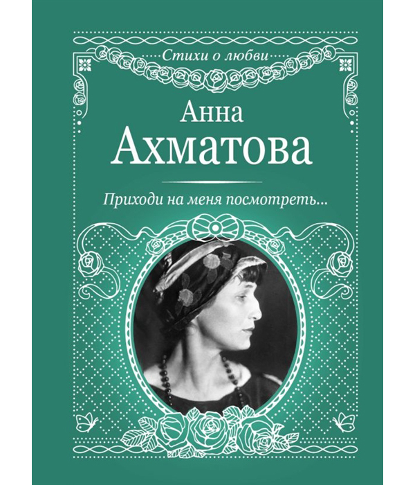 

Книга Приходи на меня посмотреть