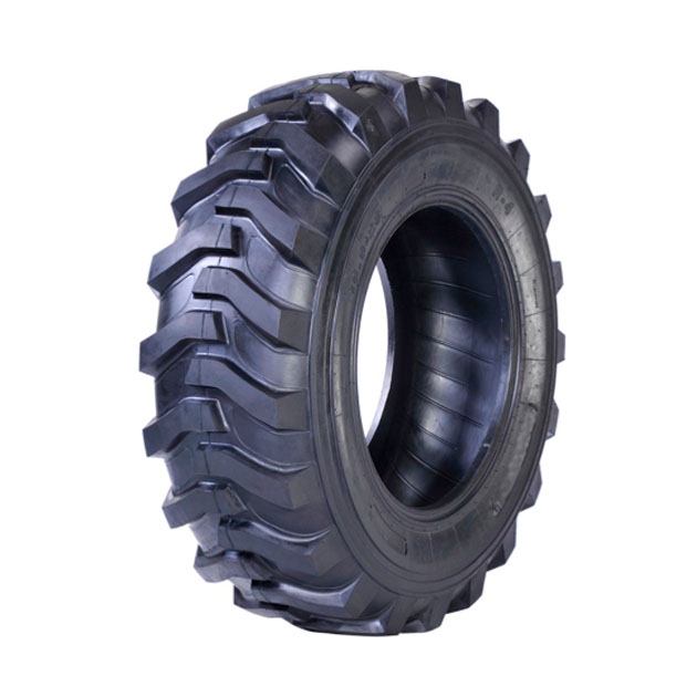 

Шины Toptrust R-4 16.9 R28 12PR (Tl), R-4
