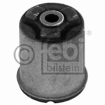 

Сайлентблок Febi 04306