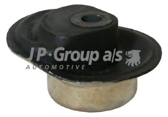 

Сайлентблок JP Group 1150101000