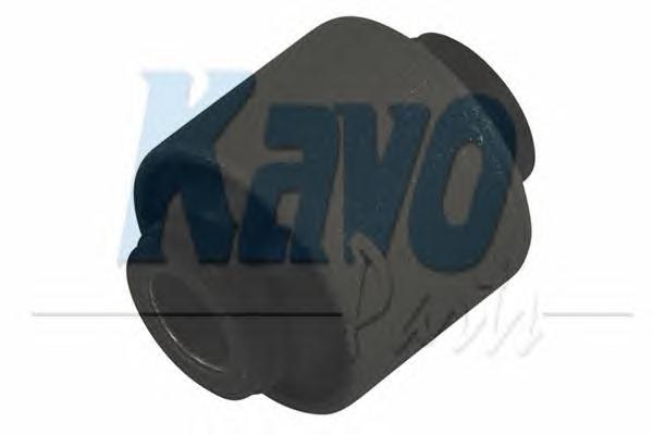 Сайлентблок Kavo parts SCR453