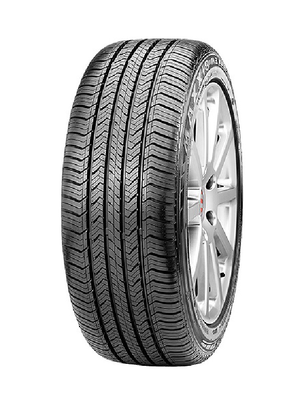 фото Шины maxxis hp-m3 bravo 255/60 r17 1060 tp41454500