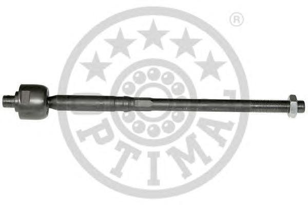 

Рулевая тяга Optimal G21183