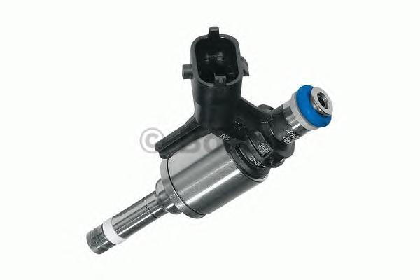 

Форсунка BOSCH 0261500029