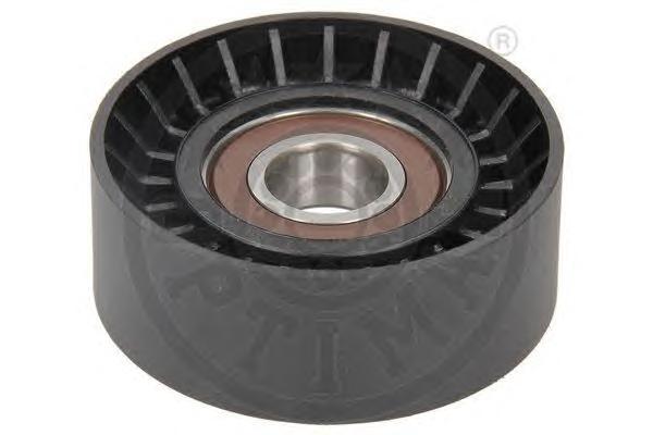 

Ролик автомобильный OPTIMAL 0N1892S