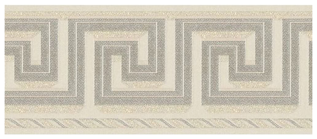 

Бордюр Zambaiti Parati Mini Classic 5275