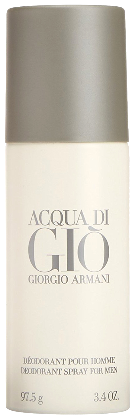 

Дезодорант Giorgio Armani Acqua Di Gio Pour Homme 150 мл