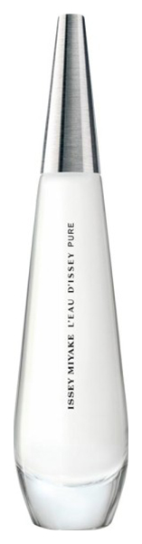 

Туалетная вода Issey Miyake Leau Dissey Pure 30 мл