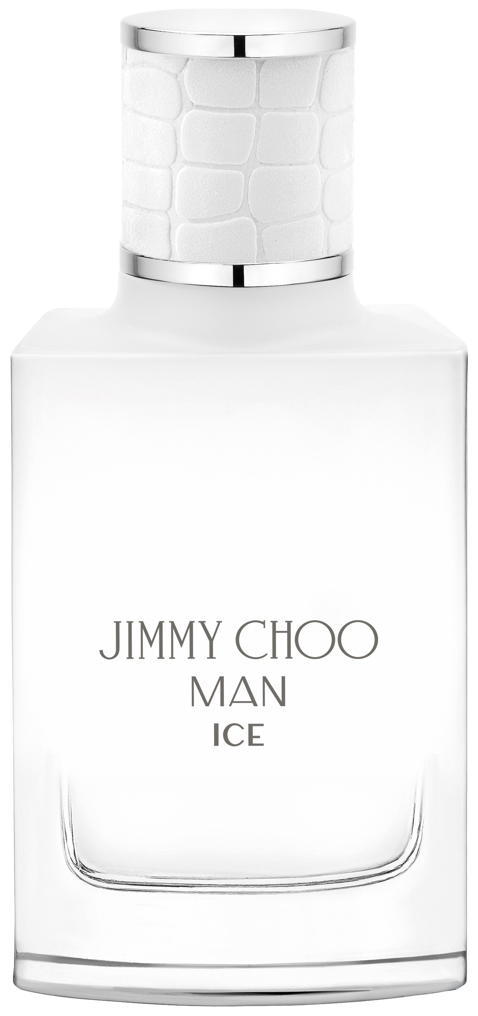 

Туалетная вода Jimmy Choo Man Ice 30 мл, Ice Man 30 мл