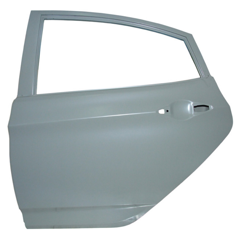 

Дверь KIA 770031g200