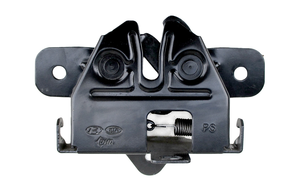 Замок капота KIA 0k30a56620b