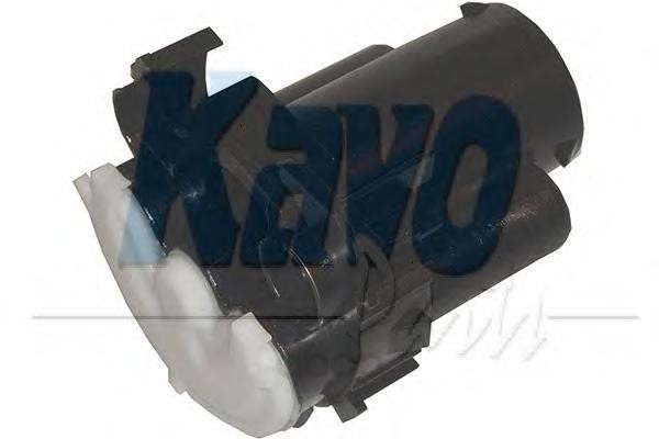 

Фильтр топливный AMC Filter MF4445