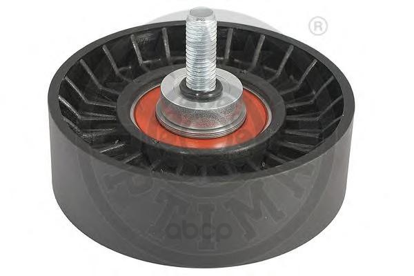 

Ролик автомобильный OPTIMAL 0N1013S