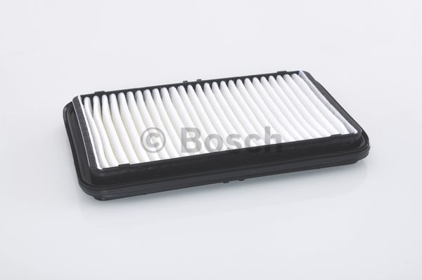 фото Фильтр воздушный bosch f 026 400 001