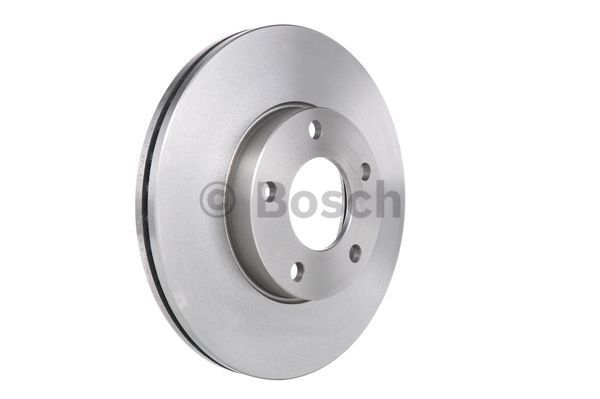 фото Тормозной диск bosch 0986479179