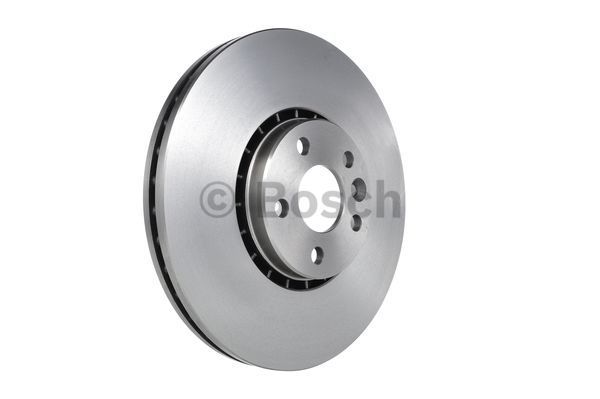 фото Тормозной диск bosch 0986479621