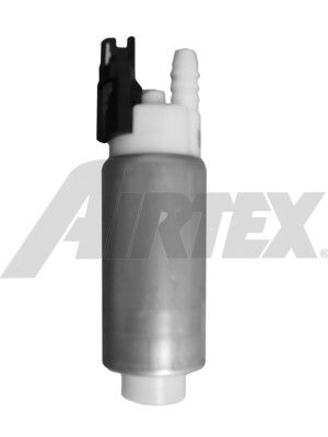 фото Топливный насос airtex e10231