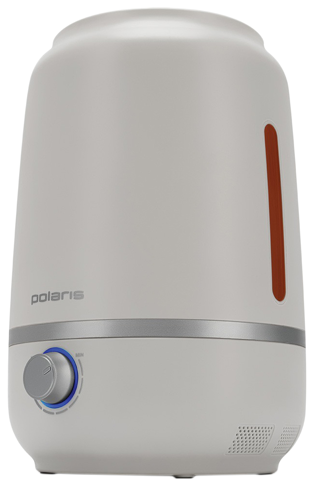 

Воздухоувлажнитель Polaris PUH 6305 White, PUH 6305