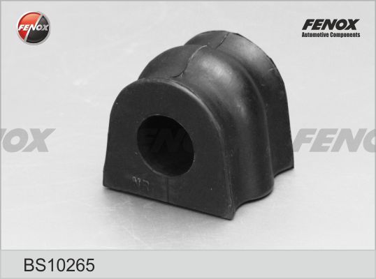 

Втулка стабилизатора FENOX BS10265