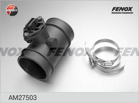 

Датчик расхода воздуха FENOX AM27503