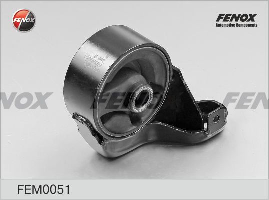 

Опора двигателя FENOX FEM0051