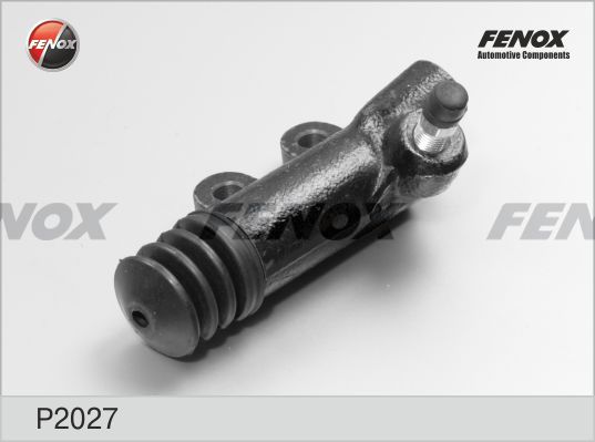 

Цилиндр сцепления FENOX P2027