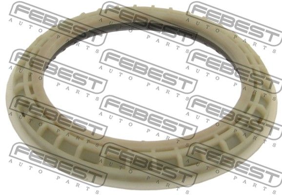 фото Подшипник опоры аммортизатора febest fdb-tr