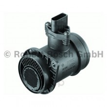 

Датчик расхода воздуха BOSCH 0281002463