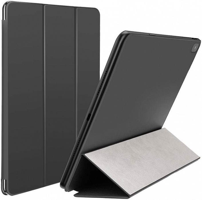Чехол Baseus Simplism Y-Type Leather для Apple iPad Pro 11