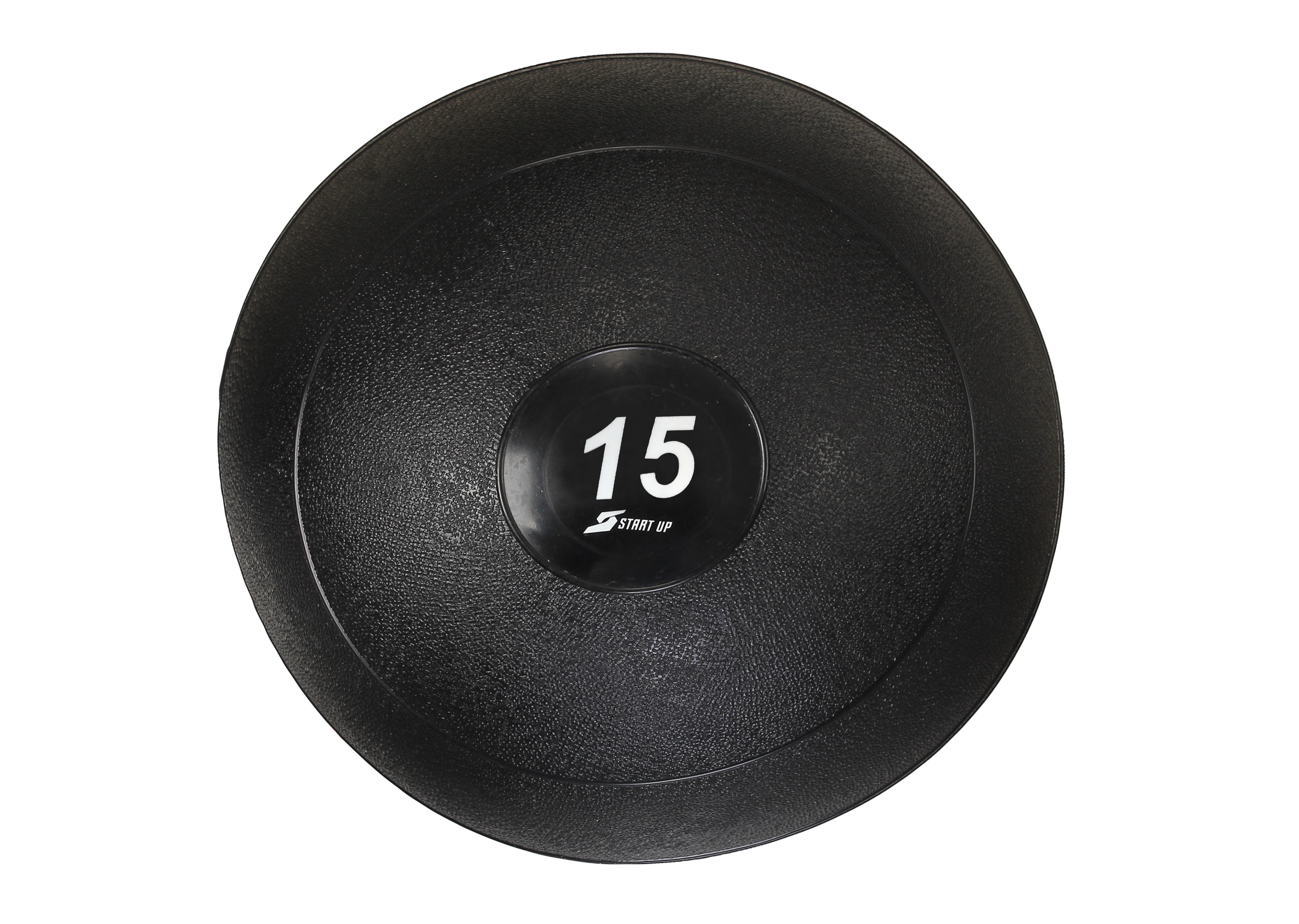 

Слэмбол SB-15kg