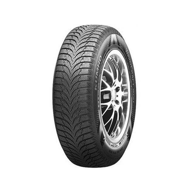 Шины kumho r15 60. Kumho wi51. Kumho wp51. Kumho WINTERCRAFT Ice wi31. Marshal WINTERCRAFT Ice wi31.